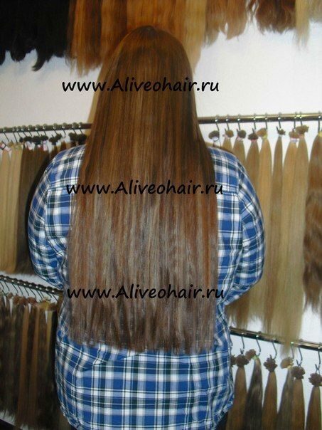 Волосы Для Наращивания Купить Магазин Москве Адреса